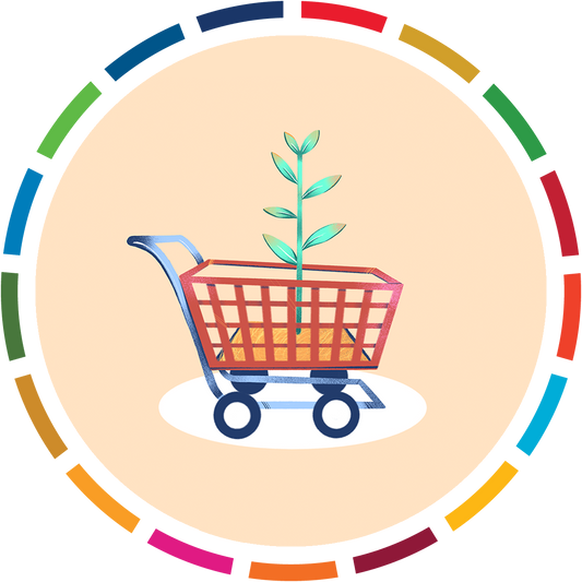 Conscious Consumerism