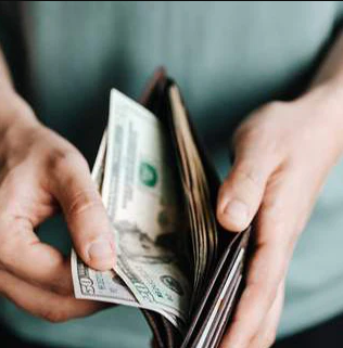 Purchase Power, Voting With Your Dollars