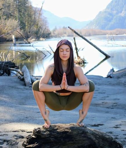What Is Wellness?