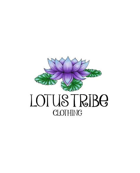 How it all started, the story of Lotus Tribe Clothing