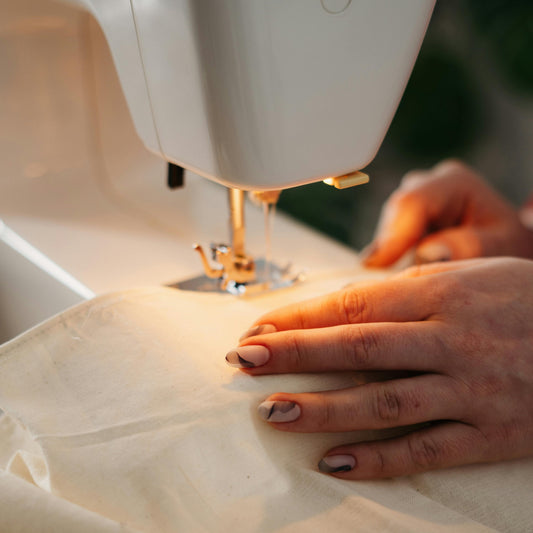 Social Business and Slow Fashion