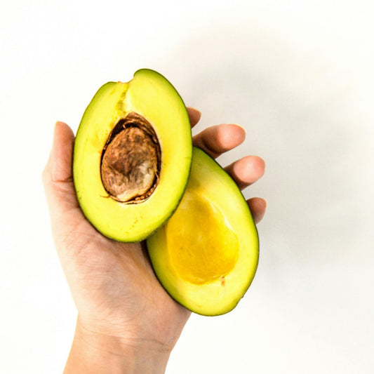 Fats, The Good, The Bad, and The Ugly