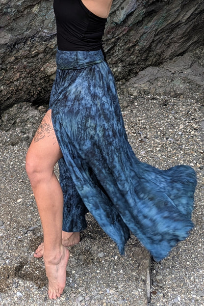 Sapphire Sophia Skirt