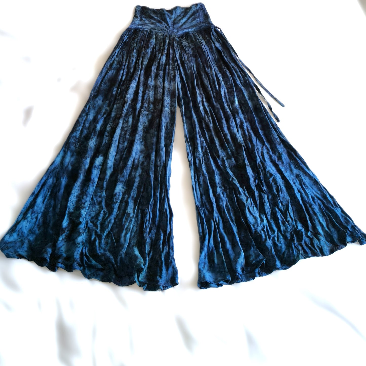 Sapphire Persephone Pants