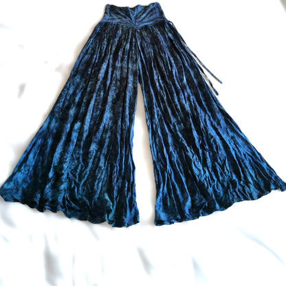 Sapphire Persephone Pants