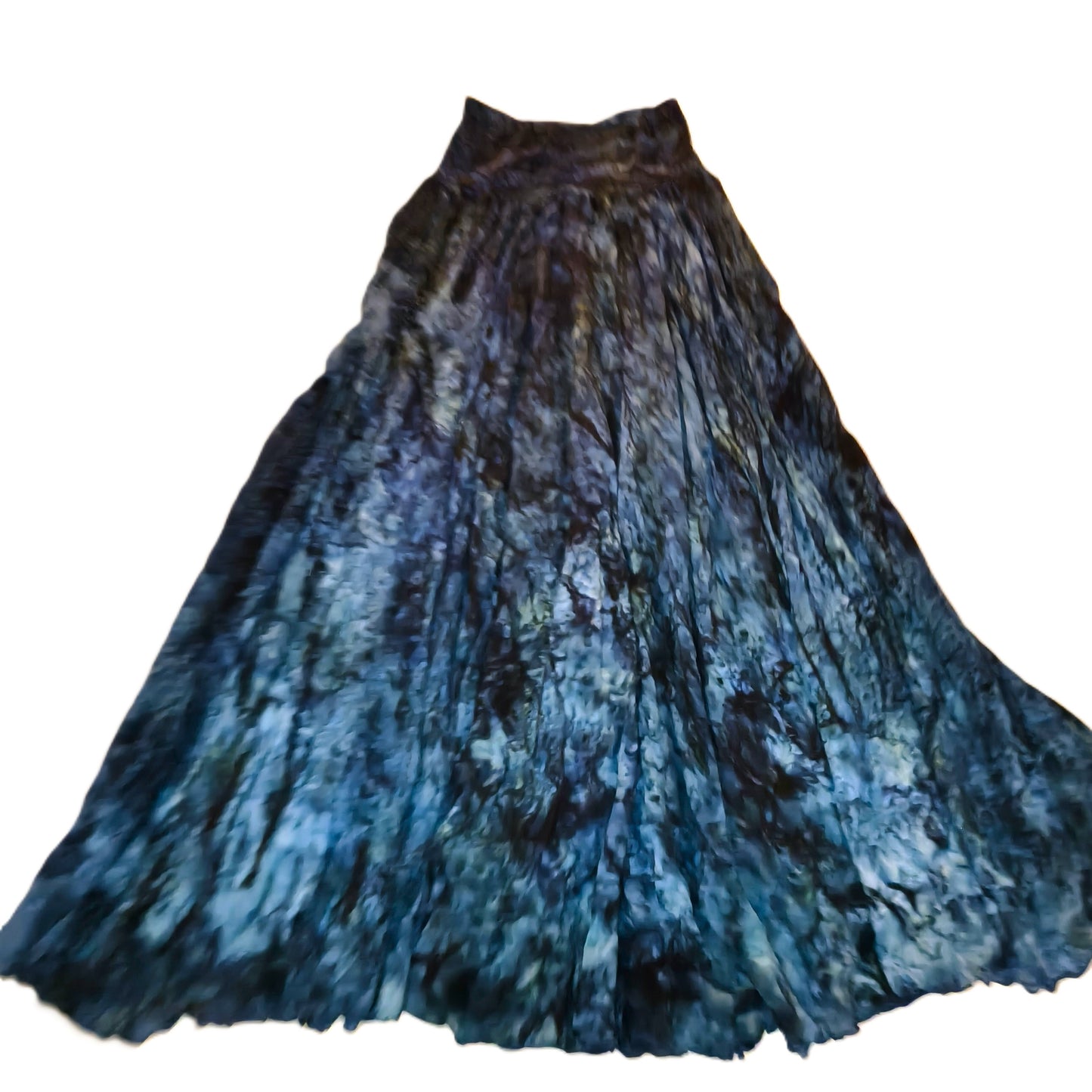 Sapphire Sophia Skirt