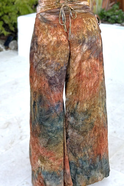 Topaz Persephone Pants